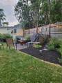 48 Redfield Parkway - Photo 39
