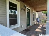 2256 Willard Street Extension - Photo 16