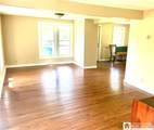 2256 Willard Street Extension - Photo 25