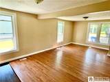 2256 Willard Street Extension - Photo 26