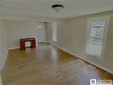 2256 Willard Street Extension - Photo 27