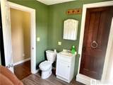 2256 Willard Street Extension - Photo 29