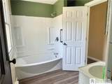 2256 Willard Street Extension - Photo 30