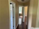 2256 Willard Street Extension - Photo 31