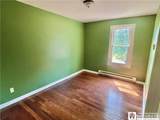 2256 Willard Street Extension - Photo 32