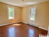 2256 Willard Street Extension - Photo 34