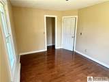 2256 Willard Street Extension - Photo 35