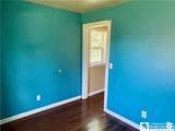 2256 Willard Street Extension - Photo 37