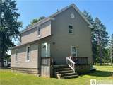 2256 Willard Street Extension - Photo 6