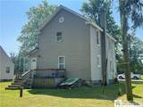 2256 Willard Street Extension - Photo 8