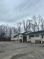 656 Kreag Road - Photo 4