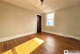 32 Albany Avenue - Photo 14