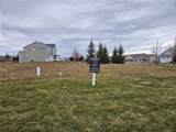 23 Saint Johnsville Trl Trail - Photo 1