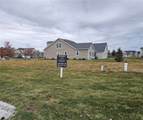 15 Saint Johnsville Trl Trail - Photo 1