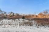 1865 Frpt Nine Mile Pt Road - Photo 15