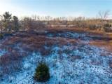 1865 Frpt Nine Mile Pt Road - Photo 2