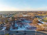 1865 Frpt Nine Mile Pt Road - Photo 3