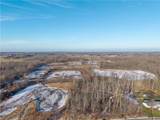 494 Stony Point Road - Photo 1