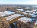 494 Stony Point Road - Photo 12