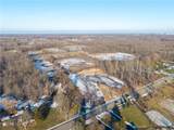 494 Stony Point Road - Photo 13
