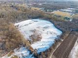 494 Stony Point Road - Photo 14