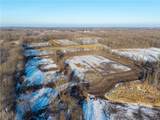 494 Stony Point Road - Photo 2