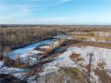 494 Stony Point Road - Photo 5