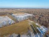 494 Stony Point Road - Photo 7