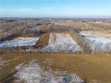 494 Stony Point Road - Photo 8