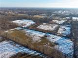 494 Stony Point Road - Photo 9