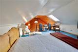 155 Lee Hollow Road - Photo 18