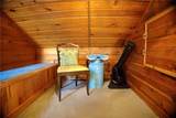 155 Lee Hollow Road - Photo 19