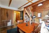 155 Lee Hollow Road - Photo 20