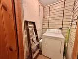 155 Lee Hollow Road - Photo 28