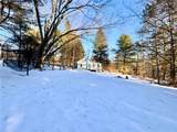 155 Lee Hollow Road - Photo 32