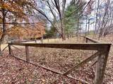 155 Lee Hollow Road - Photo 34
