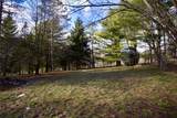 155 Lee Hollow Road - Photo 35