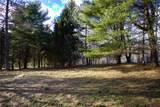 155 Lee Hollow Road - Photo 36