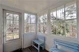 155 Lee Hollow Road - Photo 6