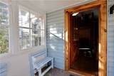 155 Lee Hollow Road - Photo 7