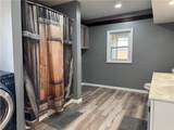 3625 Church Hill Road - Photo 10