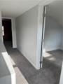 3625 Church Hill Road - Photo 13