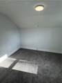 3625 Church Hill Road - Photo 14