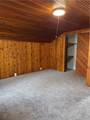 3625 Church Hill Road - Photo 18