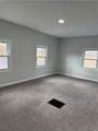 3625 Church Hill Road - Photo 20