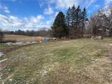 3625 Church Hill Road - Photo 23