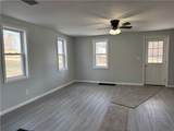 3625 Church Hill Road - Photo 3