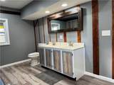 3625 Church Hill Road - Photo 9