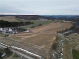1300 County Route 82 - Photo 1