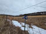 1300 County Route 82 - Photo 10